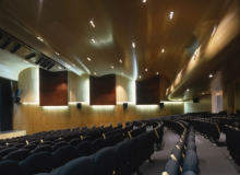 Auditorium