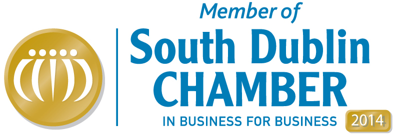 member-of-sdcc-logo-2014